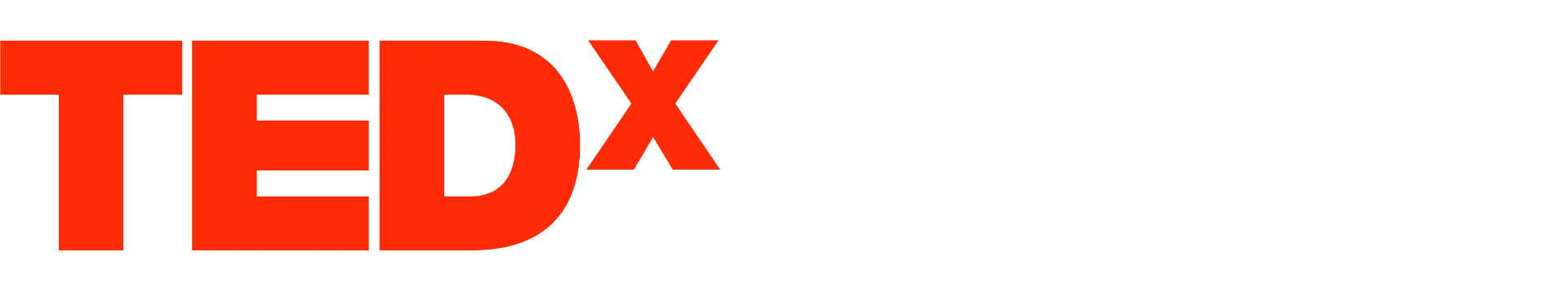 TEDxMUET